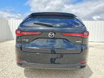 Mazda CX-90 2025