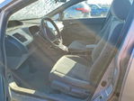 Honda Civic 2009