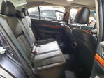 Subaru Legacy 2010