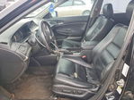 Honda Accord 2012