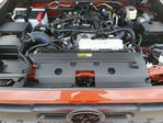 Toyota Tacoma 2025