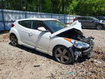 Hyundai Veloster 2013