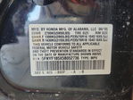 Honda Pilot 2005