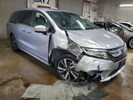 Honda Odyssey 2020