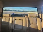 GMC Sierra 2009