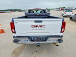 GMC Sierra 2021