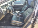 Honda Accord 2017