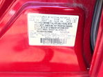 Nissan Sentra 2011