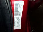 Dodge Avenger 2014