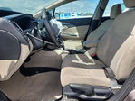 Honda Civic 2013