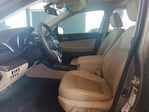 Subaru Outback 2019