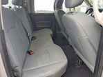 RAM 1500 2014