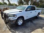 RAM 1500 2025