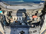 Honda Fit 2013