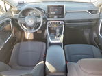 Toyota RAV 4 2025