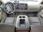 Chevrolet Silverado 2011