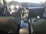 Mazda CX-5 2016