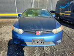 Honda Civic 2008
