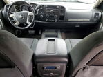 Chevrolet Silverado 2007