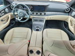 Mercedes-Benz E-klasse 2018