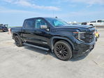 GMC Sierra 2022