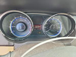 Hyundai Sonata 2014