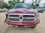 RAM 1500 2017