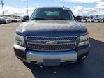 Chevrolet Avalanche 2010