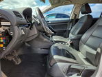 Volkswagen Jetta 2013