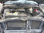Dodge RAM 2007