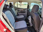 GMC Terrain 2019