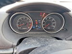 Mitsubishi Outlander 2011