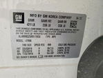Buick Encore 2021