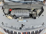 Buick Enclave 2015
