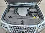 Lexus GX 2023