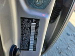 Toyota Prius 2012
