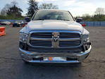 RAM 1500 2018