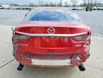 Mazda 6 2014