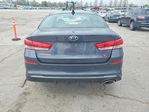 Kia Optima 2019