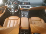 BMW M3 2020