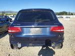Mercedes-Benz GLC 2019