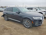Audi Q7 2019