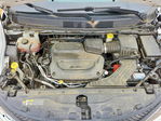 Chrysler Voyager 2024