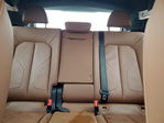 Audi Q3 2021