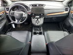 Honda CR-V 2019