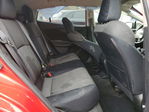 Subaru XV 2022