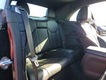 BMW Series 4 2022