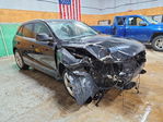 Audi Q5 2010