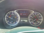 Infiniti JX 2013