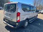 Ford Transit 2017